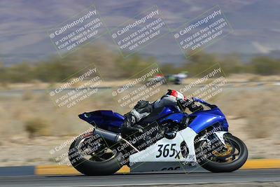 media/Mar-26-2023-CVMA (Sun) [[318ada6d46]]/Race 2 Supersport Open/